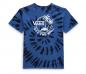 Preview: VANS MINI DUAL PALM T-SHIRT